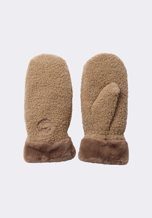 Accessoarer - LR-SYNNE 1 – Sand